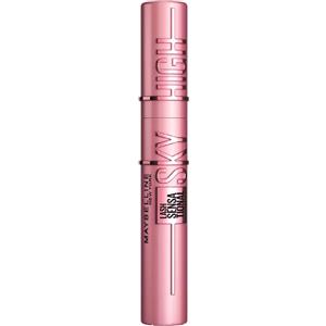 Maybelline Lash Sensational Sky High Mascara