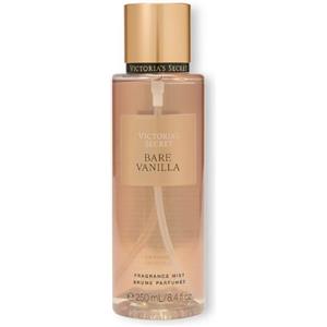 Victoria's Secret Bare Vanilla Body Spray 250ml