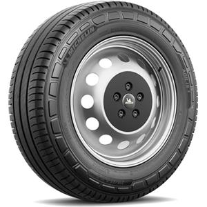 MICHELIN 195/75 R16 110R Estivo LCamion