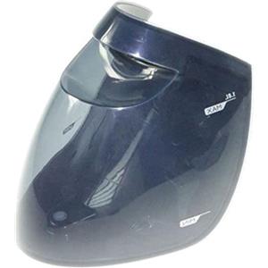 Philips PerfectCare Elite Philips 423902276331 - Serbatoio acqua blu