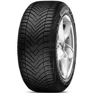 VREDESTEIN WINTRAC 175/65 R15 84T Pneumatici Invernali M S 3PMSF