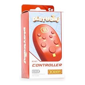 Hornby Controller Hornby R7407 Playtrains Solo