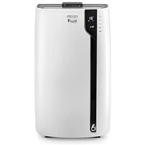 De'Longhi Pinguino PAC EX100 Silent Condizionatore Portatile Monoblocco