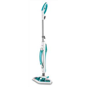 Polti - Vaporetto Sv450_double-bianco