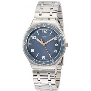 Swatch Irony Enrik horloge YGS479G