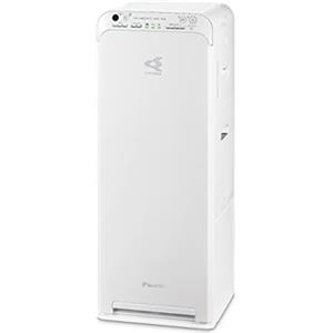 Daikin Purificatore/umidificatore d'aria, Filtro HEPA