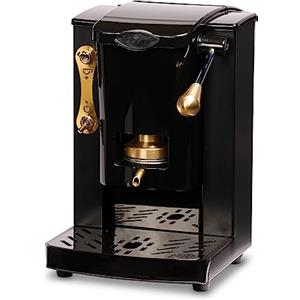 Faber Piccola Slot Brass Edition