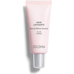 DOLOMIA BASE LEVIGANTE Pore & Shine Control