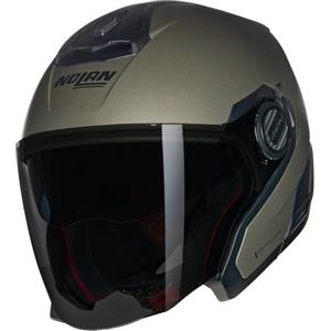 NOLAN CASCO N40-5 06 CLASSICO NOBILE 315 XS