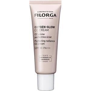 LABORATOIRES FILORGA C.ITALIA Filorga, Oxygen Glow CC Cream, 40 ml
