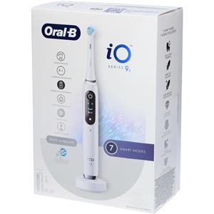 PROCTER & GAMBLE SRL Oral-B iO 9S, 1 pezzo