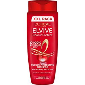 L'ORÉAL Elvive colore Protect shampoo 700 ml