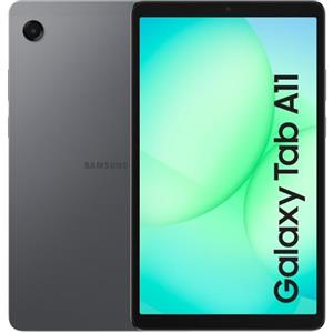 Samsung Galaxy Tab A11 - Tablet - Android - 64 GB - 22.05 cm (8.7)