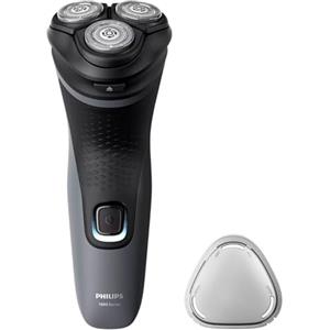 Philips Shaver 1000 Series S1142/00 Rasoio elettrico