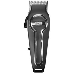 Wahl Elite Pro Cordless Nero, Argento 11 Ioni di Litio 1 St