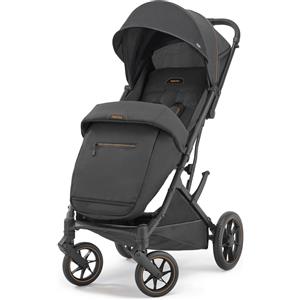 INGLESINA - Passeggino Maior 2024