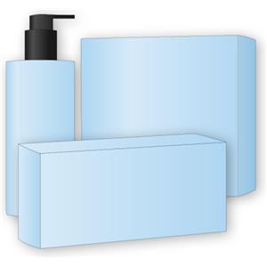 L'Erbolario Verbena Eau de Parfum 15 ml - Profumo Unisex Agrumato e Fresco