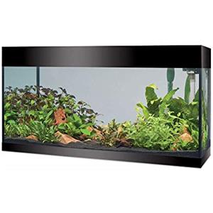 Askoll Aa350053 Acquario Pure LED, XL, Nero