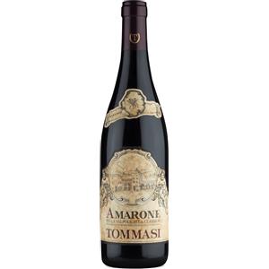 Tommasi AMARONE della Valpolicella Classico 2021 Tommasi