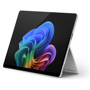Microsoft Tablet Microsoft Surface Pro 11 Copilot+ PC Intel Core Ultra 5 256 GB 33 cm (13