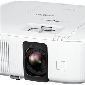 Epson EH-TW6250 V11HA73040