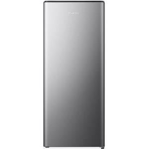 Hisense frigorifero RR220D4BDE libera installazione 165L Classe E