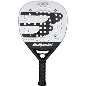 Bullpadel Neuron 25