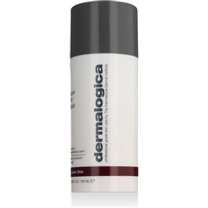 Dermalogica Super Rich Repair 100 ml
