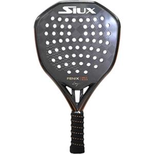 S SIUX Siux Fenix PRO 5 Black
