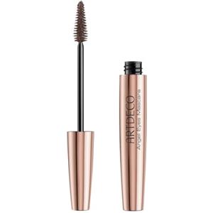 ARTDECO Angel Eyes Mascara - Mascara per volume, lunghezza e slancio - 1 x 10 ml