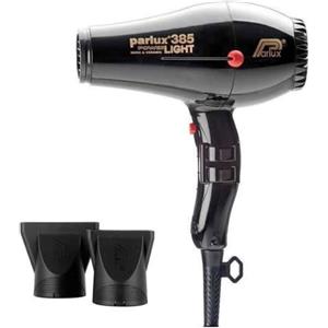 PARLUX PHON PARLUX 385 LIGHT NERO