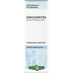 ERBA VITA SPACCAPIETRA SOL IAL 50ML EBV