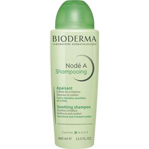 Bioderma Nodé A Shampoo 400 ml Non professionale