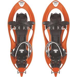 TSL Ciaspole TSL 305 Elevation, 30 kg / 80 kg, Halloween