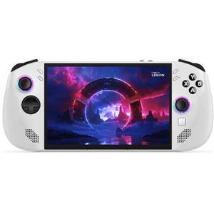 Lenovo Legion Go S 8ARP1