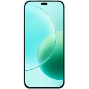 HONOR 400 Lite Smartphone, 8+256GB, 5G, Display 7'' FHD, Fotocamera 108MP, AI Camera Button, 5.230 mAh, Marrs Verde