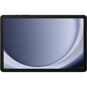 Samsung Galaxy Tab A9 64GB - Blu Scuro - WiFi - refurbished