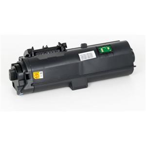Olivetti Toner Compatibile Nero B1235 per PG L2540 e PG L2540 Plus - 7.200 Pagine