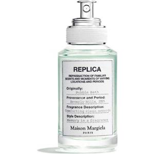 Maison Margiela Maison Margiela Replica Bubble Bath - 30 ML