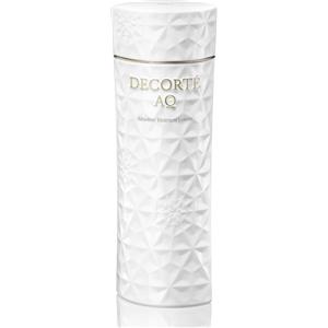 Decorté AQ Absolute Treatment Hydrating Lotion III - Lozione Idratante 200 ml per Pelli Secche