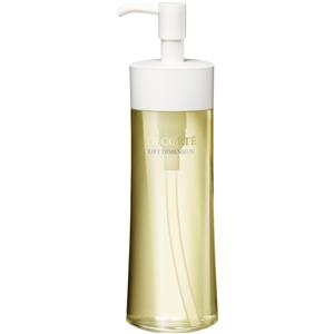 Decorté Lift Dimension Olio Detergente Levigante 200 ml - Rimuove Make-up e Sebo, Texture Morbida e Setosa