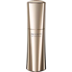 Decorté Lift Dimension Siero Antietà 50 ml - Effetto Lifting e Tonificante per Pelle Morbida e Flessibile