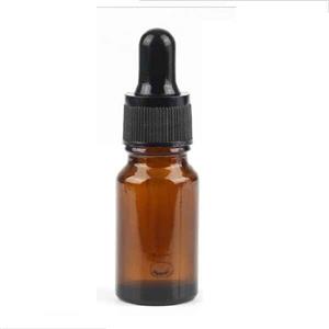 NATUR Srl Chamomile Essence 7,4ml - Floreoterapia per Tensioni Emotive