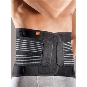 Lumbofit 70 Busto Ortopedico L Fasce E Cinture