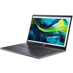 Acer Aspire 17 A17-51M-58BS - Notebook 17.3