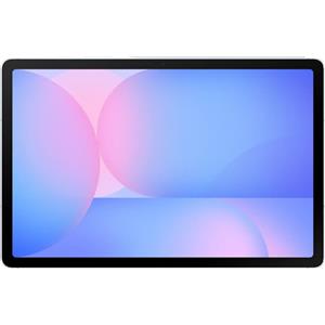 Samsung Galaxy Tab S10 FE X520 | 10.9 | 8 GB | 128 GB | grigio