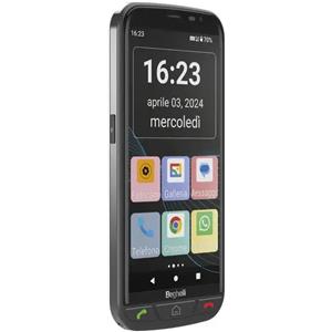 Beghelli SLV55 14 cm (5.5