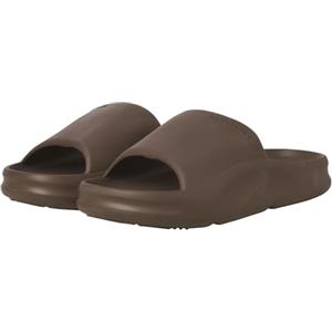 JACK & JONES Status Moulded Ciabatte Eva da Uomo Carafe - EUR 42