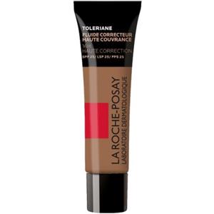 LA ROCHE POSAY-PHAS (L'Oreal) La Roche Posay Toleriane Teint Fluido 16