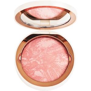 MASQMAI Pink Magic Blush, in Polvere
